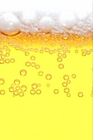 beer_filled_iphone_wallpaper.jpg