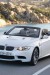 2009-BMW-M3-Convertible-1.jpg